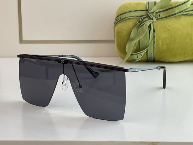 G Sunglasses AAAA-2094