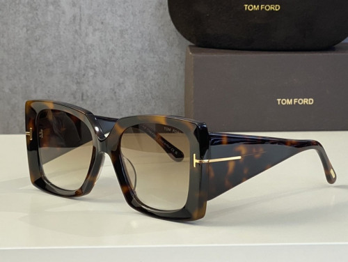 Tom Ford Sunglasses AAAA-1026