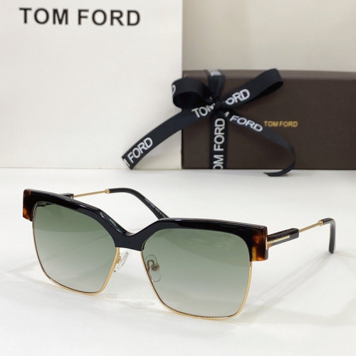 Tom Ford Sunglasses AAAA-880