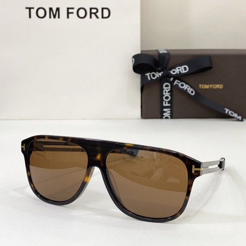 Tom Ford Sunglasses AAAA-795