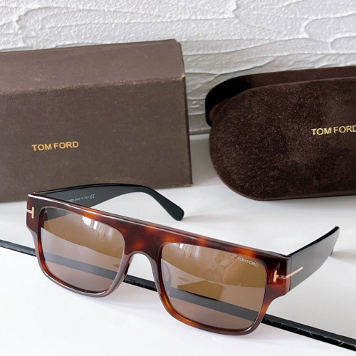 Tom Ford Sunglasses AAAA-884
