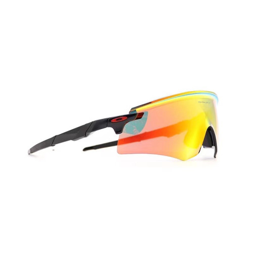 OKL Sunglasses AAAA-172