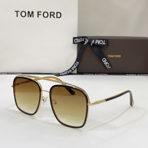 Tom Ford Sunglasses AAAA-1123