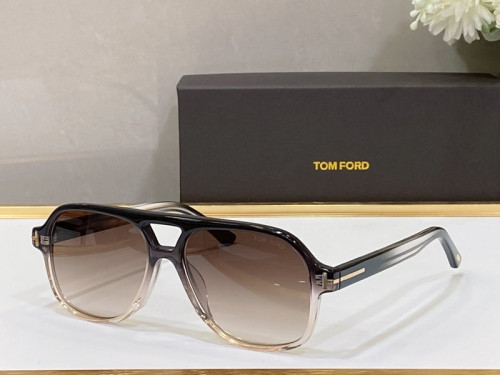 Tom Ford Sunglasses AAAA-1330