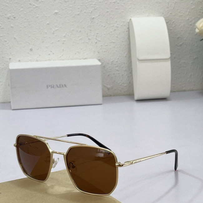 Prada Sunglasses AAAA-965
