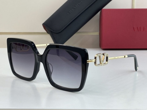 V Sunglasses AAAA-172