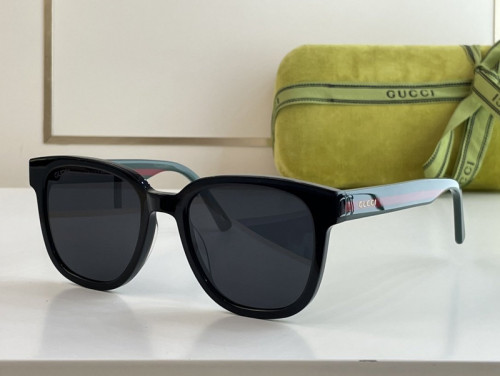 G Sunglasses AAAA-951