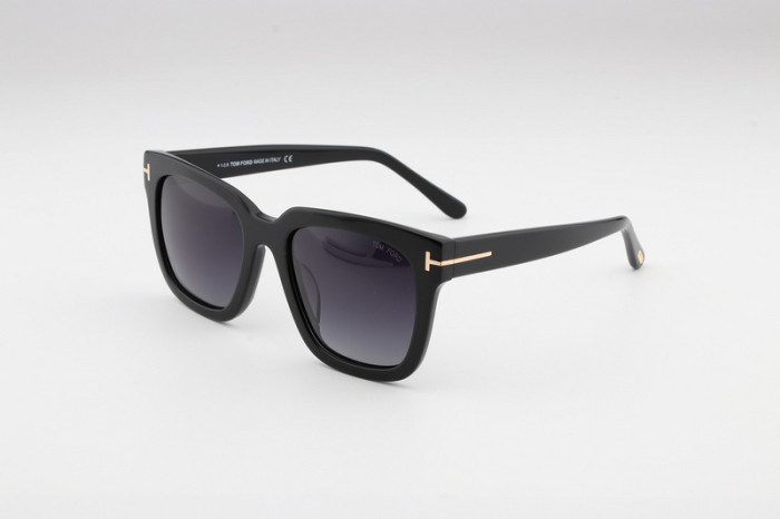 Tom Ford Sunglasses AAAA-360