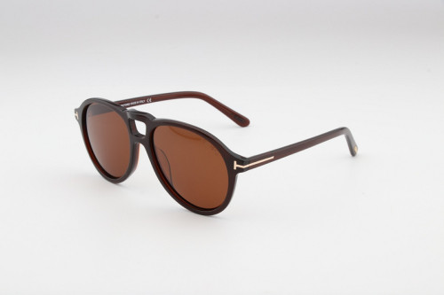 Tom Ford Sunglasses AAAA-324