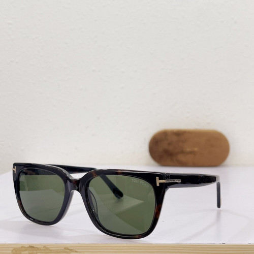 Tom Ford Sunglasses AAAA-1042