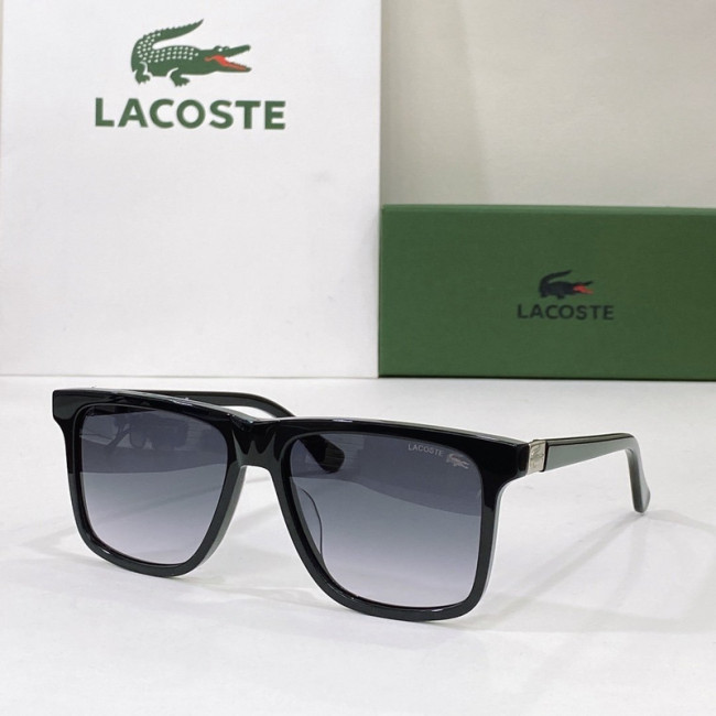 Lacoste Sunglasses AAAA-100