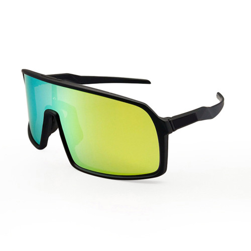 OKL Sunglasses AAAA-036