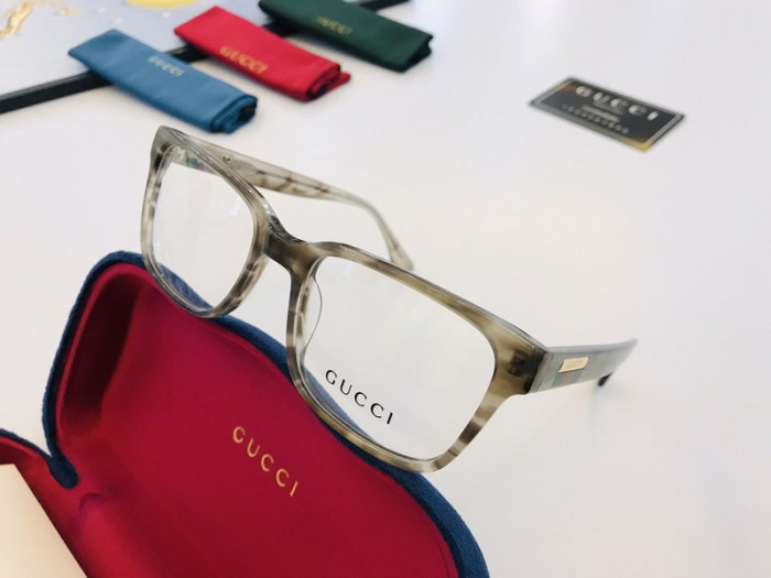 G Sunglasses AAAA-2188