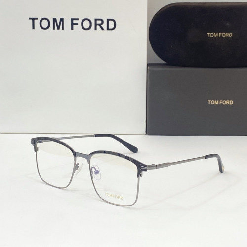 Tom Ford Sunglasses AAAA-1366