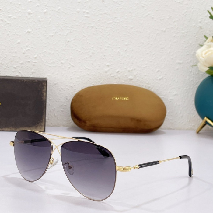 Tom Ford Sunglasses AAAA-1107