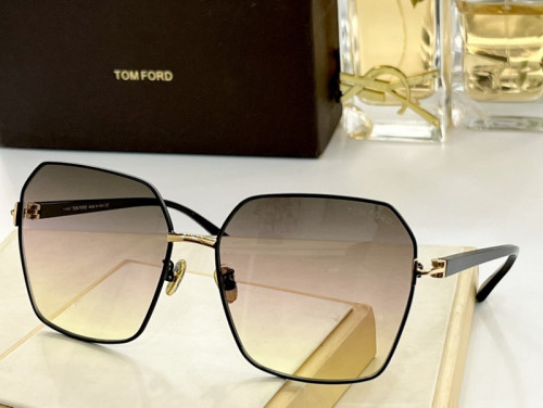 Tom Ford Sunglasses AAAA-735