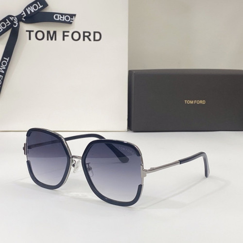 Tom Ford Sunglasses AAAA-616