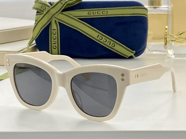 G Sunglasses AAAA-1922