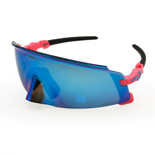 OKL Sunglasses AAAA-107