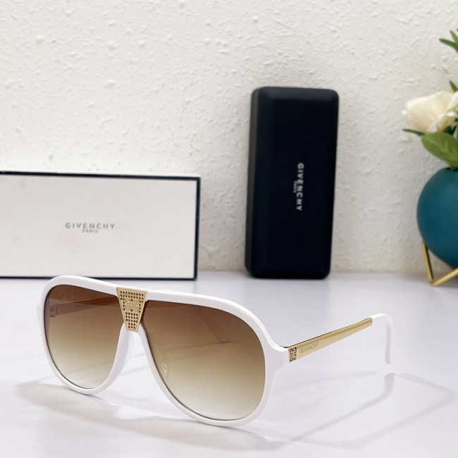 GIVENCHY Sunglasses AAAA-141