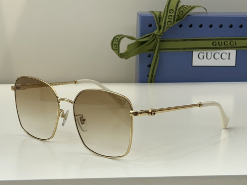 G Sunglasses AAAA-2285