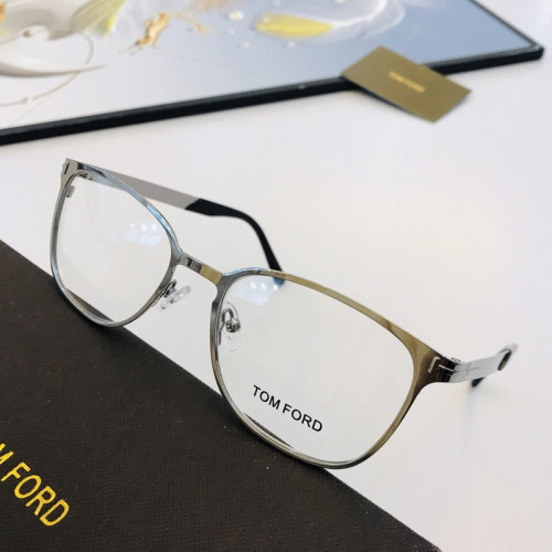 Tom Ford Sunglasses AAAA-1464
