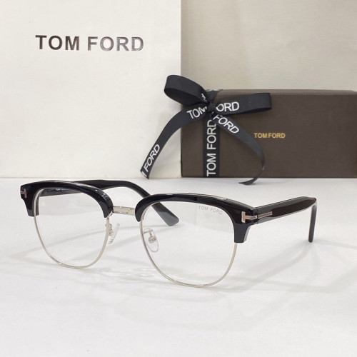 Tom Ford Sunglasses AAAA-595