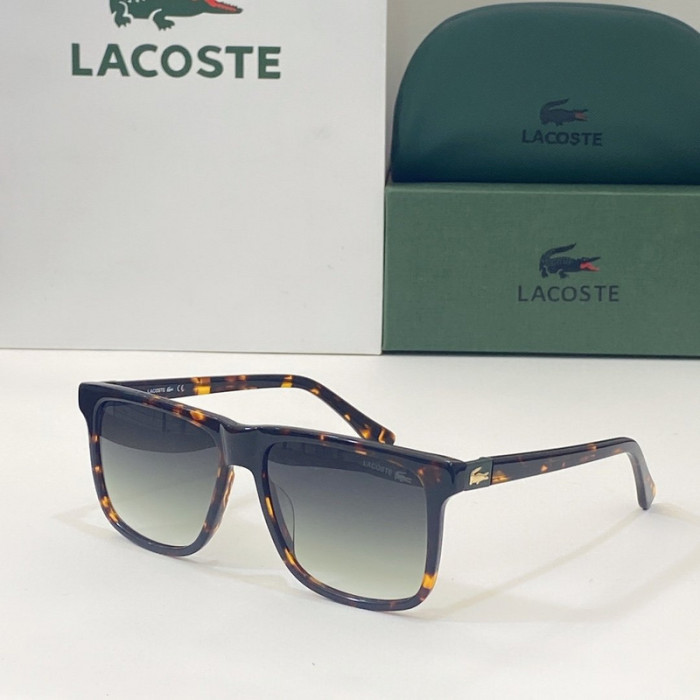 Lacoste Sunglasses AAAA-111