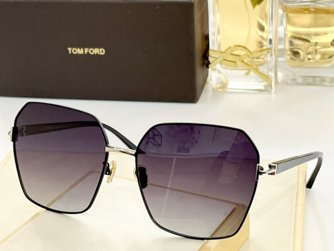 Tom Ford Sunglasses AAAA-732