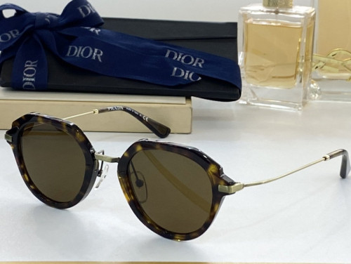 Prada Sunglasses AAAA-1186