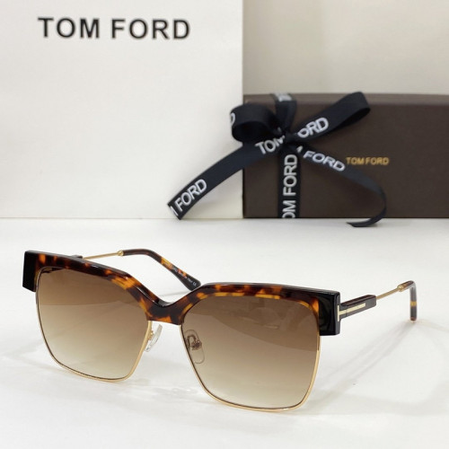 Tom Ford Sunglasses AAAA-878