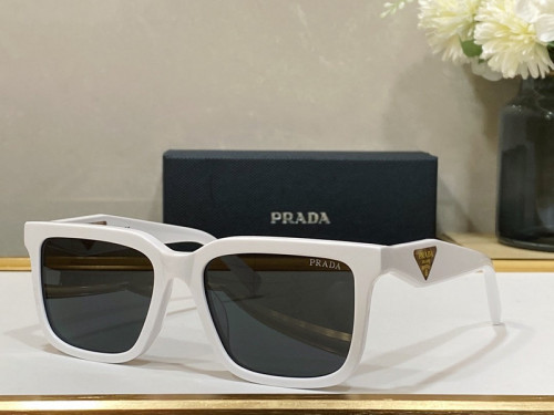 Prada Sunglasses AAAA-757