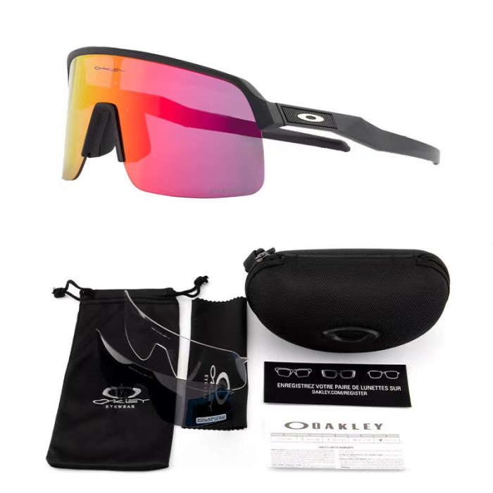 OKL Sunglasses AAAA-260