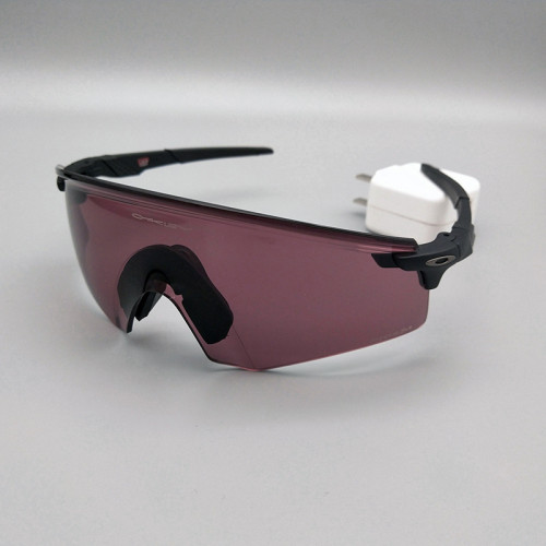 OKL Sunglasses AAAA-139