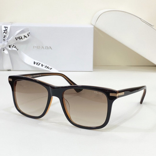 Prada Sunglasses AAAA-600