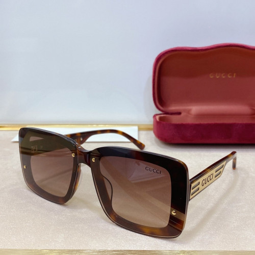 G Sunglasses AAAA-2535