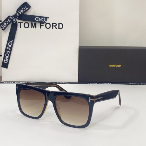 Tom Ford Sunglasses AAAA-436