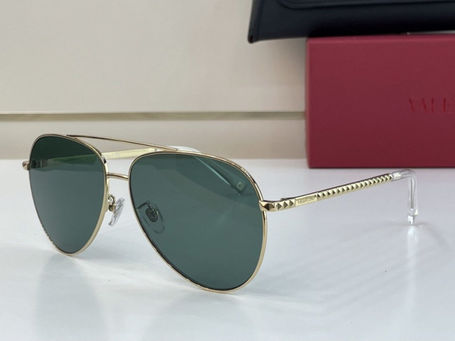 V Sunglasses AAAA-327