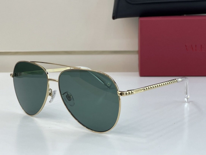 V Sunglasses AAAA-327