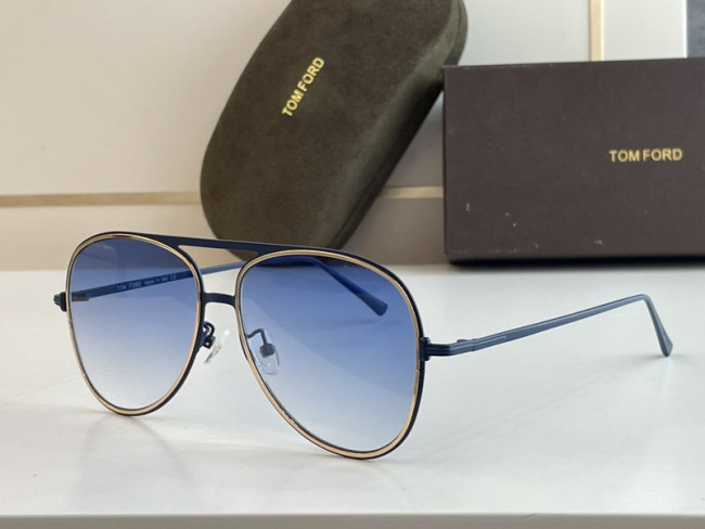 Tom Ford Sunglasses AAAA-1147