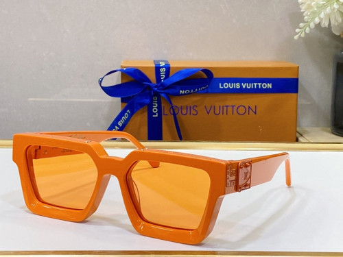 LV Sunglasses AAAA-746
