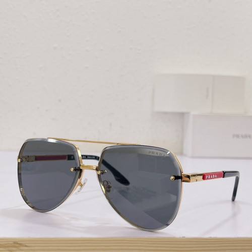Prada Sunglasses AAAA-1036
