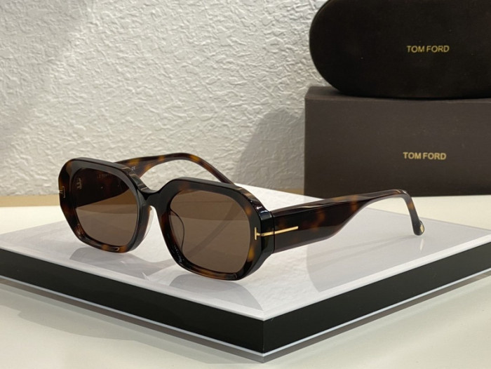 Tom Ford Sunglasses AAAA-992