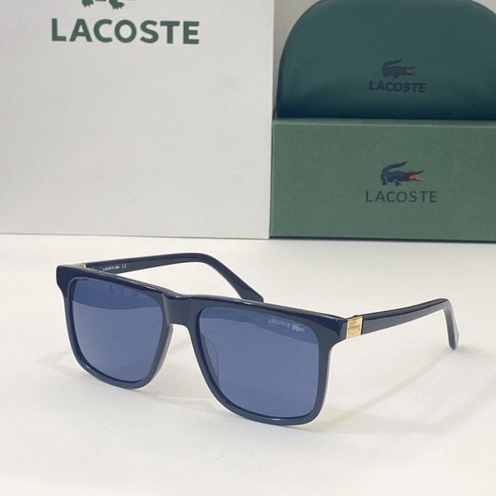 Lacoste Sunglasses AAAA-105