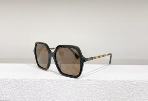 G Sunglasses AAAA-2066