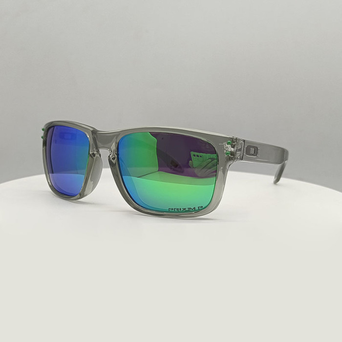 OKL Sunglasses AAAA-009