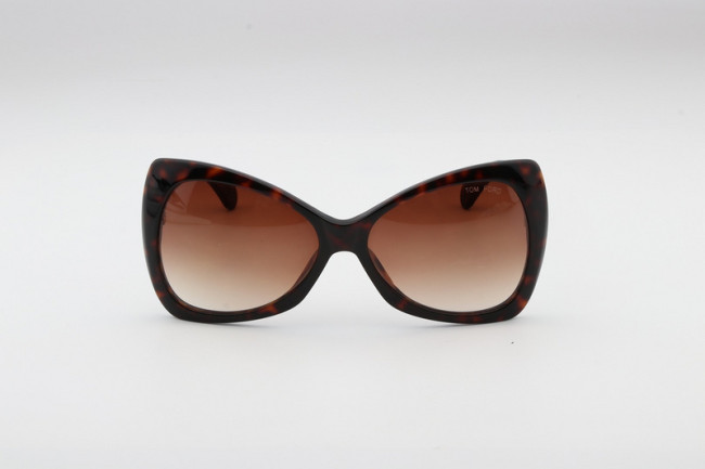 Tom Ford Sunglasses AAAA-353