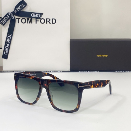 Tom Ford Sunglasses AAAA-438