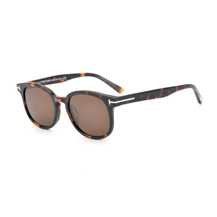 Tom Ford Sunglasses AAAA-165