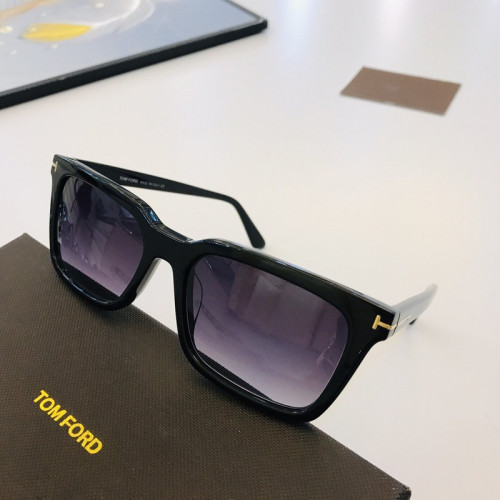 Tom Ford Sunglasses AAAA-1338